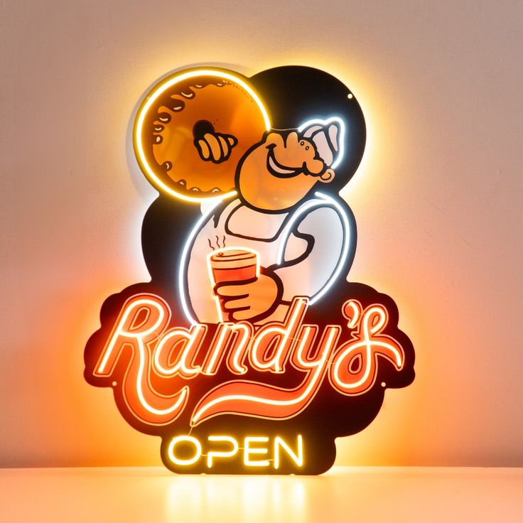 Khám phá "Đèn Neon Led" – giải pháp chiếu sáng, quảng cáo và trang trí hiện đại với thiết kế linh hoạt, độ bền cao, tiết kiệm điện năng và khả năng thu hút khách hàng hiệu quả. Tìm hiểu ưu điểm, ứng dụng và cách lựa chọn "Đèn Neon Led" phù hợp cho doanh nghiệp và không gian sống.
